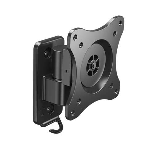 Maxview Quick Release TV Wall Mount