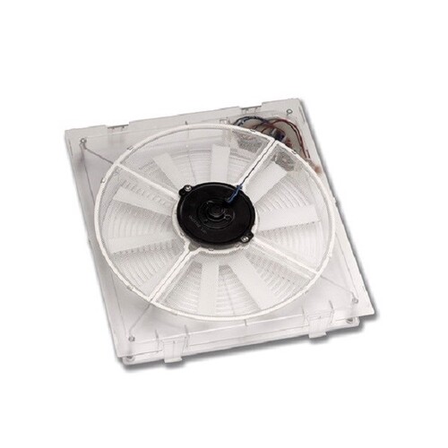 Thule Vent Motorised Fan Kit 12V