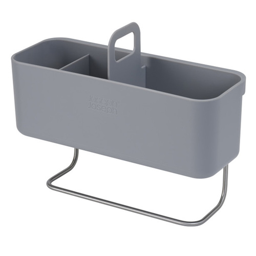 Joseph DoorStore In-Cupboard Sink Tidy