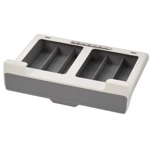 Joseph CupboardStore Coffee Pod Drawer