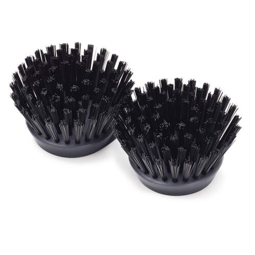 Joseph SinkTech Brush Head Replacement 2pk