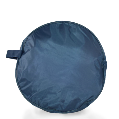 Campervan Site Hook UP Carry Bag Caravan Motorhome Mains Cable Carry Bag