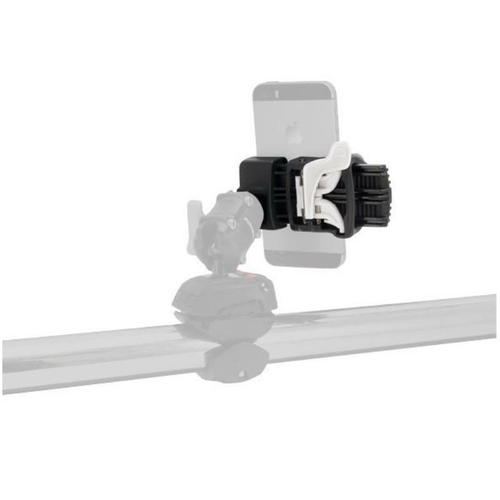 Scanstrut Phone Mount Universal Clamp