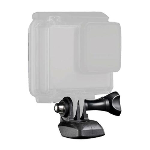 Scanstrut Rokk Mini Mounting System GoPro Adaptor Plate