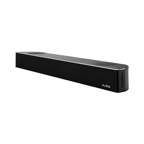 Avtex Bluetooth Soundbar 12/24V