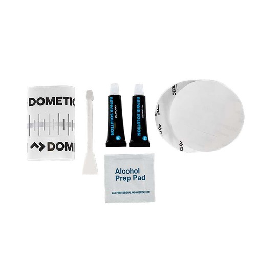 Dometic Tent and Awning Repair Kit