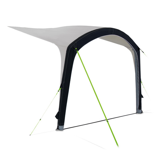 Kampa Dometic Sunshine Air Pro 300 Inflatable Canopy