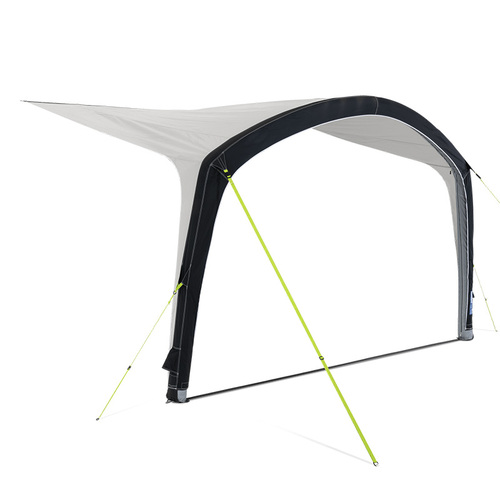 Kampa Dometic Sunshine Air Pro 400 Inflatable Canopy