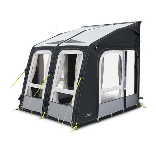 Kampa Dometic Rally Air Pro 260 M Inflatable Awning***
