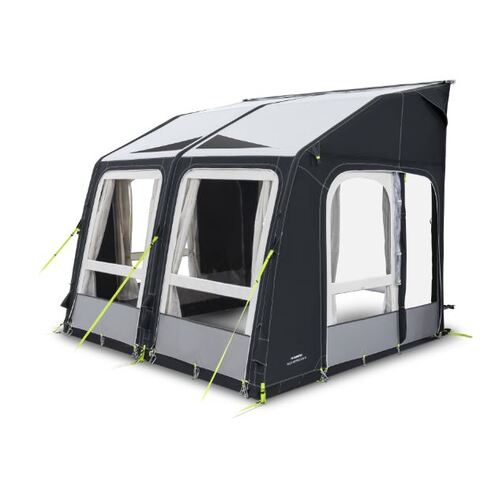 Kampa Dometic Rally Air Pro 390 M Inflatable Awning
