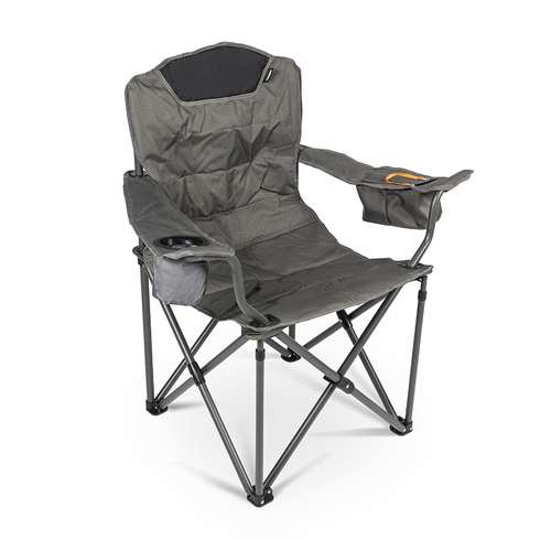 Dometic Duro 180 Ore Camping Chair