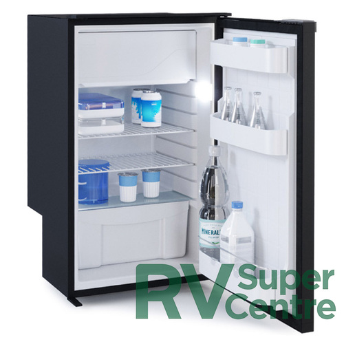 Vitrifrigo C85I Fridge/Freezer 12/24/240V - 90L