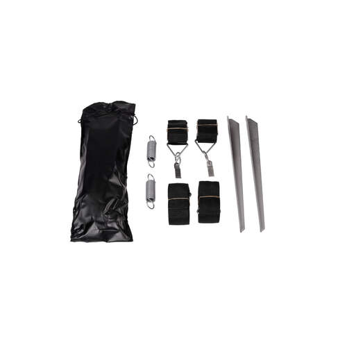 Thule Hold Down Side Strap Kit