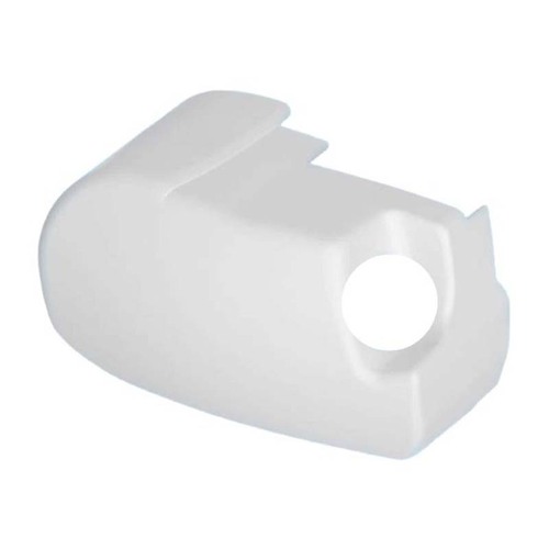 Thule Awning Part - 8000 End Cap LH