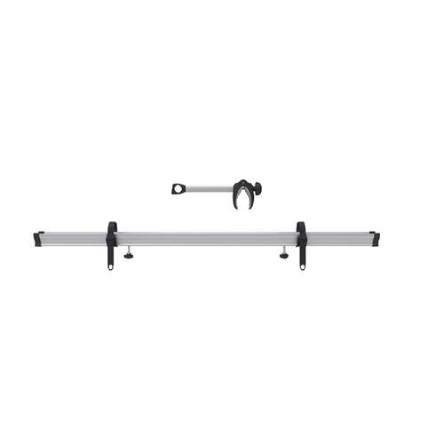 Thule Sport G2 Bike Rail Kit 3