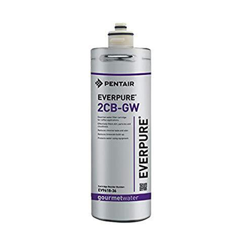 Pentair Everpure EV9618-36 Water Filter Cartridge