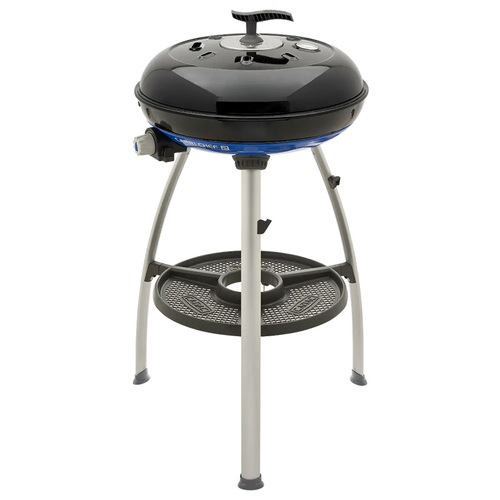 Dometic Cadac Carri Chef 50 Dome BBQ