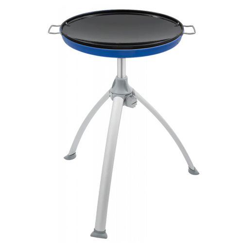 Dometic Cadac Skottel Braai BBQ