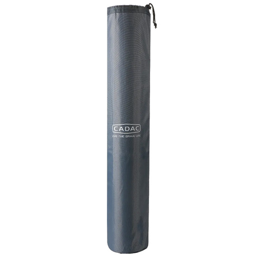 Dometic Cadac Leg Bag for Carri Chef 50