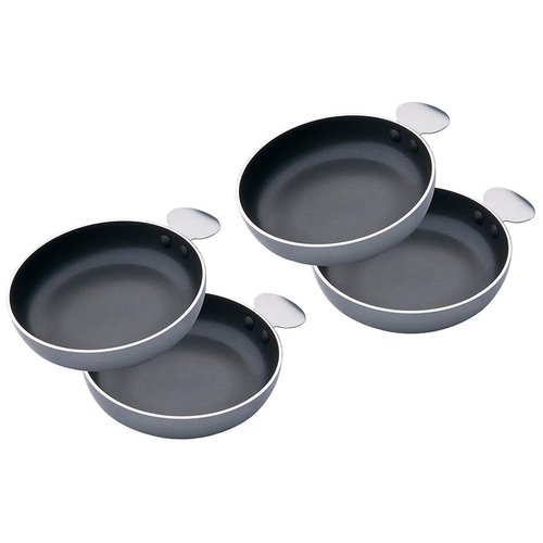 Dometic Cadac Tapas Set 12cm 