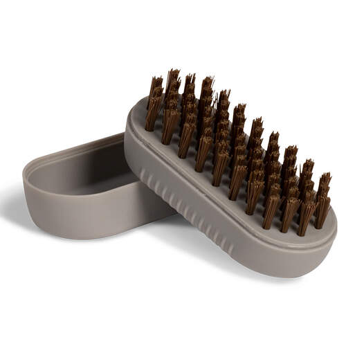 Dometic Cadac Green Grill Brush 