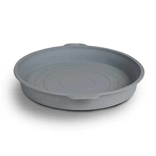 Dometic Cadac Soft Soak 40 Grill Cleaner