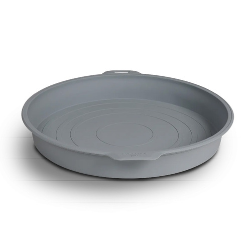 Dometic Cadac Soft Soak 50 Grill Cleaner