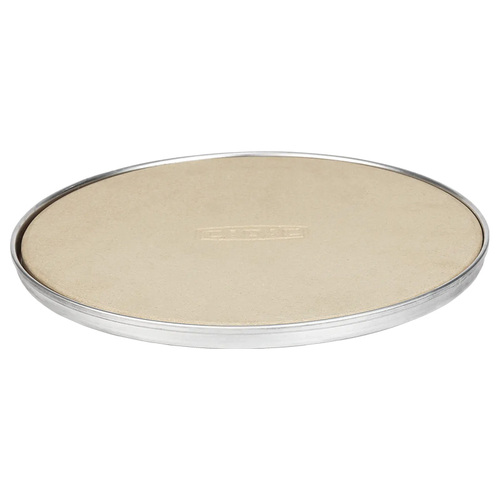 Dometic Cadac Pizza Stone for Safari Chef 30 