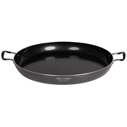 Dometic Cadac Paella Pan for Carri Chef 50