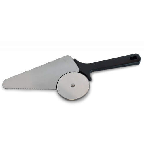 Dometic Cadac Pizza Slicer 2-in-1 