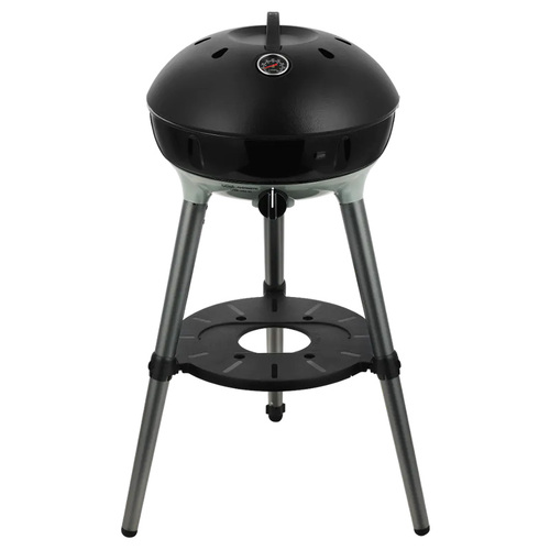 Dometic Cadac Carri Chef 40 Dome BBQ