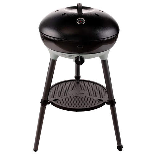 Dometic Cadac Carri Chef 50 Dome BBQ Green