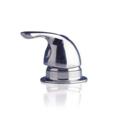 Camec Mini Mixer Without Tap