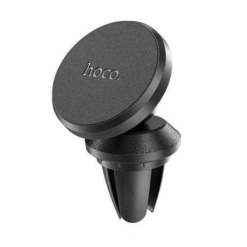 HOCO Magnetic Phone Holder Air Vent Mounted