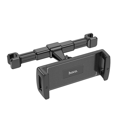 HOCO Car Rear Headrest Mount for Tablet/Phone***