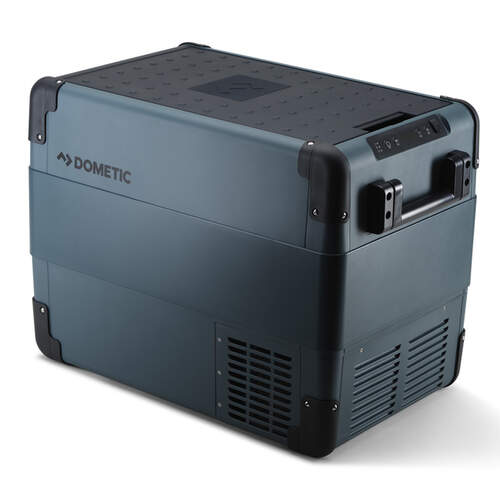 Dometic CFX2-45 Portable Fridge/Freezer Ocean - 45L