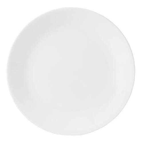 Corelle Luncheon Plate Winter Frost