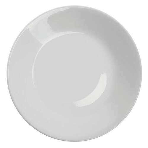 Corelle Side Plate Winter Frost