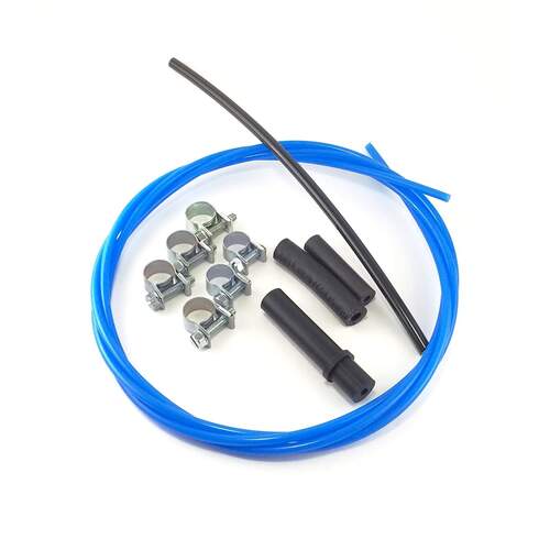 Eberspacher Heater Part - Mercedes Fuel Sender Kit***