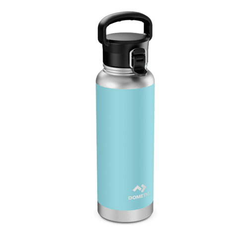 Dometic V1.5 Thermo Bottle 1200ml Lagune***