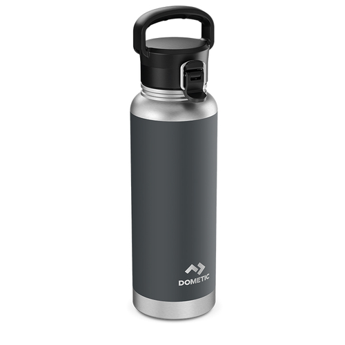 Dometic V1.5 Thermo Bottle 1200ml Slate***
