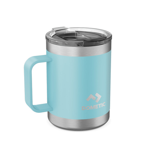 Dometic V1.5 Thermo Mug 450ml Lagune