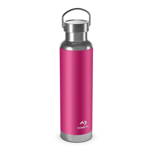 Dometic Thermo Bottle 660ml Orchid***