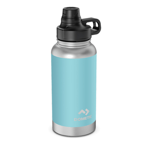 Dometic V1.5 Thermo Bottle 900ml Lagune