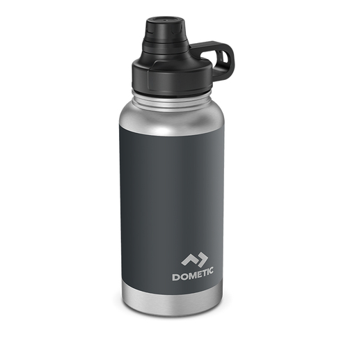 Dometic V1.5 Thermo Bottle 900ml Slate