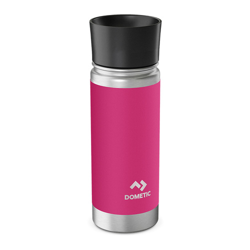 Dometic V1.5 Thermo Bottle 500ml Orchid Flower