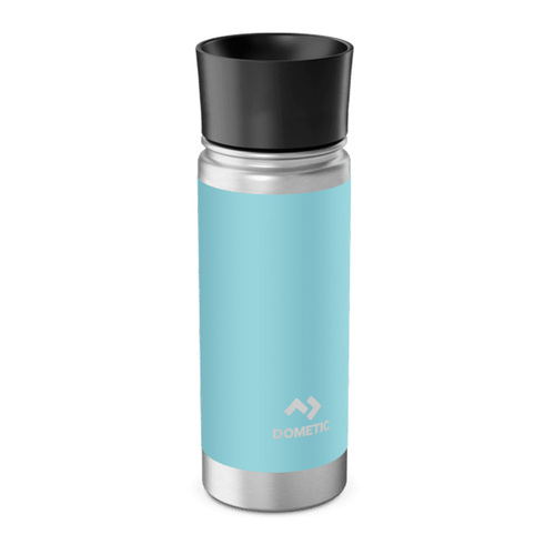 Dometic V1.5 Thermo Bottle 500ml Lagune