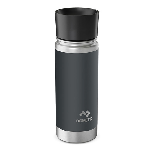 Dometic V1.5 Thermo Bottle 500ml Slate