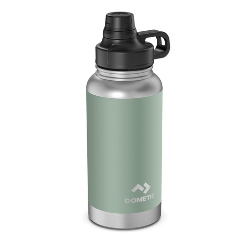 Dometic V1.5 Thermo Bottle 900ml Moss