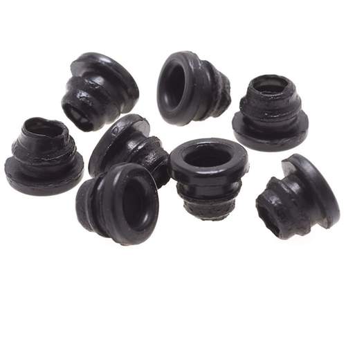 Dometic Hob Grommets 8pk